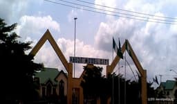 Featured article Expert Home Cleaning Services in Gwarinpa Estate, Abuja | Serenity.ng