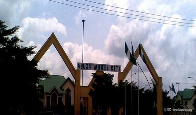 Featured article home-cleaning-services-gwarinpa-estate-abuja